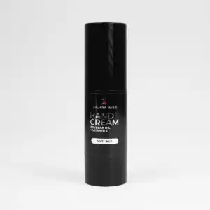 Crema mani - Anti Age