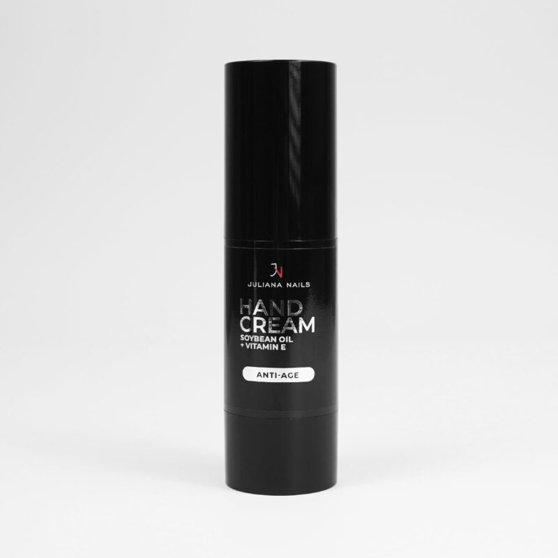 Crema mani - Anti Age