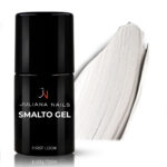 Smalto Gel First Look - Juliana Nails