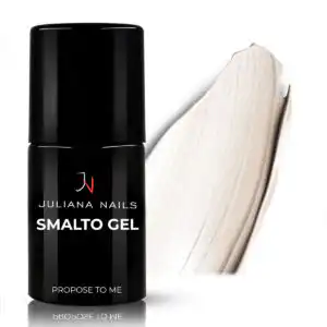 Smalto Gel Propose To Me - Juliana Nails