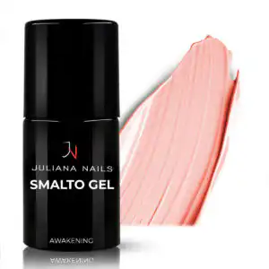 Smalto Gel Awakeing - Juliana Nails