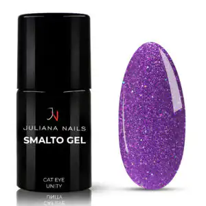 Smalto Gel Unity - Juliana Nails