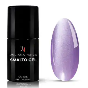 Smalto gel Philisophy - Juliana Nails