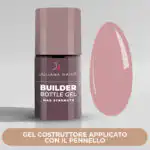 Builder Bottle Gel – Natural Nude