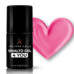 smalto gel 4 you Flip Flop State