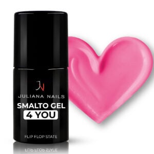 smalto gel 4 you Flip Flop State