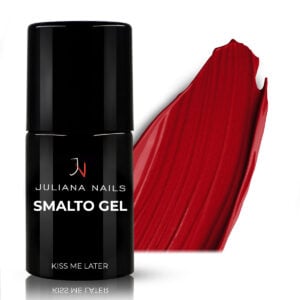 Smalto Gel Kiss Me Later 6ml
