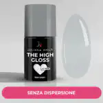 Smalto Gel 4 You - The High Gloss