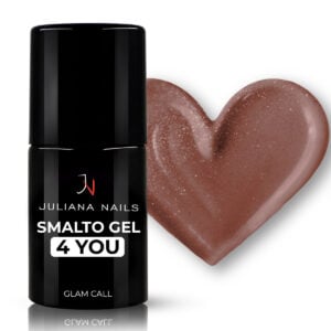 smalto gel 4 you Glam Call