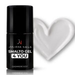smalto gel 4 you Cashmere Edit