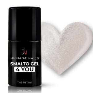 smalto gel 4 you The Fitting