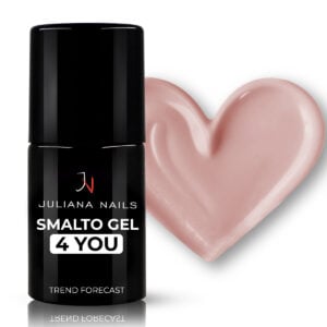 smalto gel Trend Forecast