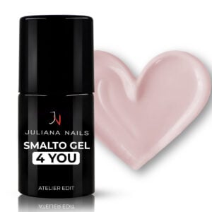 smalto gel Atelier Edit