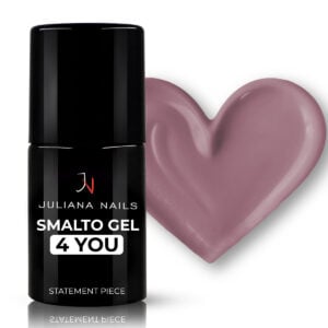smalto gel