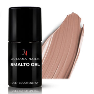 smalto gel Deep Couch Energy