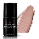 smalto gel Out Of Office