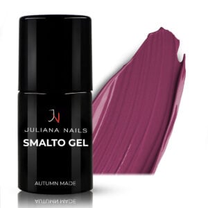 smalto gel Autumn Made