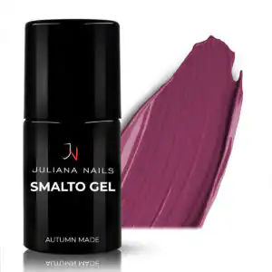 smalto gel Autumn Made