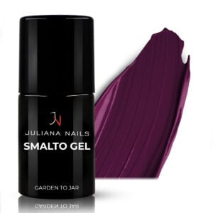 smalto gel Garden To Jar