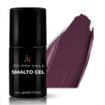 smalto gel Mullberry Poem