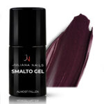 smalto gel Almost Fallen
