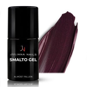 smalto gel Almost Fallen