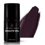 smalto gel Ripe Hour