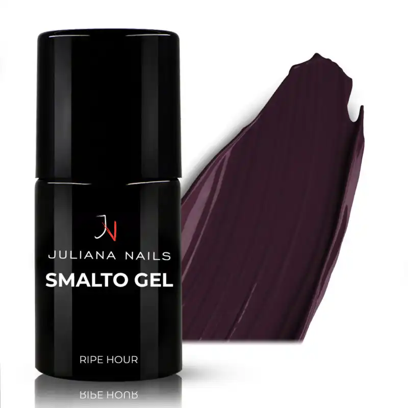 GL6061395 smalto gel Ripe Hour