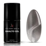 SMALTO GEL Sweet Stellar