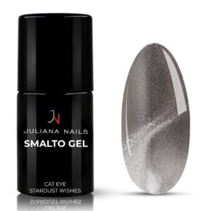 SMALTO GEL Sweet Stellar