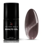 smalto gel Sweet Stellar