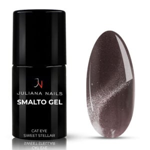 smalto gel Sweet Stellar