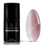 smalto gel Cotton Planet