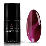 smalto gel elly Cosmos