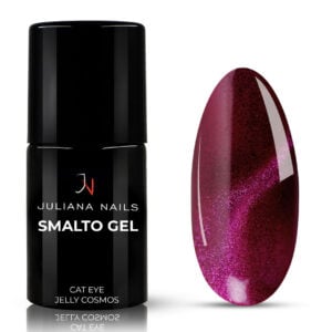 smalto gel elly Cosmos