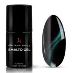 smalto gel Mint Meteor