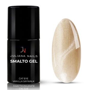 smalto gel Vanilla Skywalk
