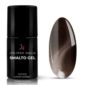 smalto gel Lunar Sorbet