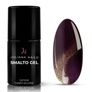 smalto gel Candy Eclipse