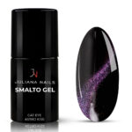 smalto gel Astro Kiss