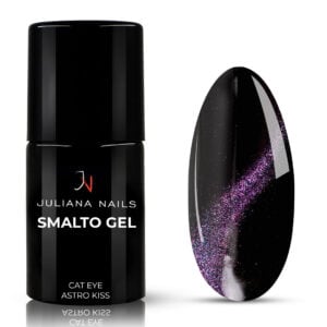 smalto gel Astro Kiss