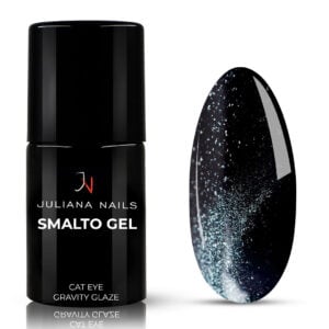 smalto gel Gravity Glaze