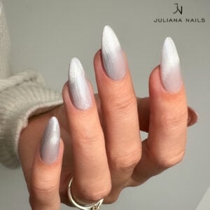 smalto gel