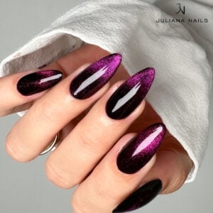 Smalto Gel Jelly Cosmos