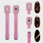 Cat Eye – 3 in 1 Magnet