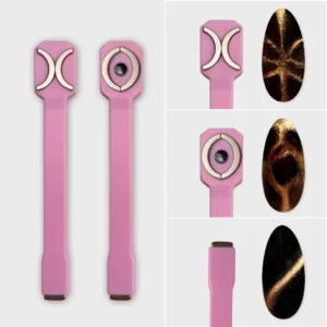 Cat Eye – 3 in 1 Magnet
