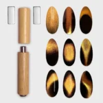 Cat Eye – 4 in 1 Magnet