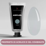 acrylgel clear