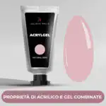 acrylgel Natural Skin