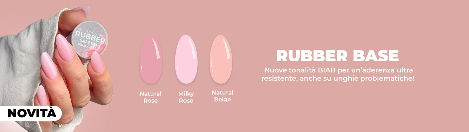 rubber-base-1600x450-IT